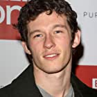 Callum Turner به عنوان Nathan