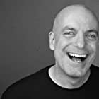 Michael McFadden به عنوان Victor Kopec