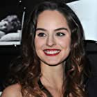 Noémie Merlant به عنوان Pauline