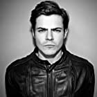 Chris Mason به عنوان Ray