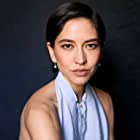 Sonoya Mizuno به عنوان Caitlin