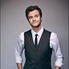 Jack Quaid به عنوان Pilot