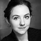 Beth Cooke به عنوان Georgette Lecoin