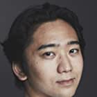 Tanroh Ishida به عنوان Young Takeshi Nagase