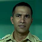 K.C. Shankar به عنوان Laxman