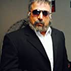 Atul Sharma به عنوان Party Guest