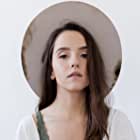 Evaluna Montaner به عنوان Teresa Cortez