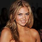 Kate Upton به عنوان Meg