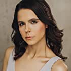 Paloma Kwiatkowski به عنوان Unnamed Student