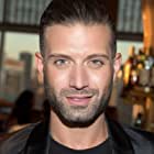 Omar Sharif Jr. به عنوان Daniel O'Brien