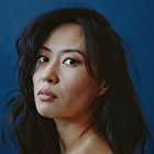 Chantelle Han به عنوان Jase