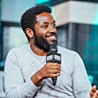 Chinaza Uche به عنوان Henry