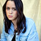 Jennifer Levinson به عنوان Nurse Nikki