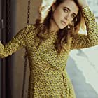 Melissa Roxburgh به عنوان Heather