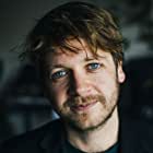 Joep Vermolen به عنوان Koen