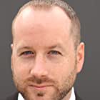Jared Bonner به عنوان Call Center Operator (Segment "Call Center")