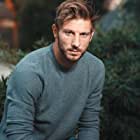 Daniele Balconi به عنوان Yuri