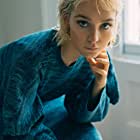 Olivia Vinall به عنوان Arlette