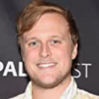 John Early به عنوان Darren