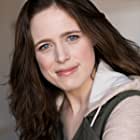 Jessica Honor Carleton به عنوان Nurse Margaret
