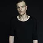 Jacek Beler به عنوان Rams