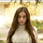 Luàna Bajrami به عنوان Sophie