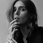 Gaia Weiss به عنوان Marianne