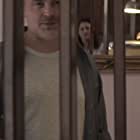 Craig Peritz به عنوان Sam