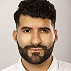 Cristian Gonzalez به عنوان Enzo