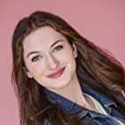 Berkley Silverman به عنوان Everest