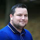 John Connors به عنوان Joe Brady