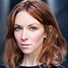 Amy Griffiths به عنوان Brianna