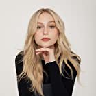 Alyvia Alyn Lind به عنوان Angelica Green