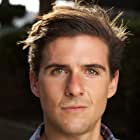 Ben Goldsmith به عنوان Ben Harris