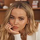 Dove Cameron به عنوان Ghost-Spider
