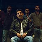 Jatin Sarna به عنوان Bunty