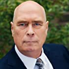 Vic Waghorn به عنوان Party Guest