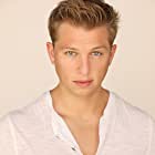 Trent Kerpsack به عنوان John