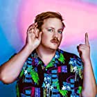Jesper Ole Feit Andersen به عنوان Politimand 1