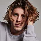 Lukas Gage به عنوان Eric