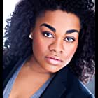 Da'Vine Joy Randolph به عنوان Detective Williams