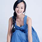 Lyric Lan به عنوان Wen Shan