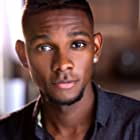 Myles Evans به عنوان Miles
