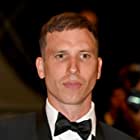 Herbert Nordrum به عنوان Kristian Presterud