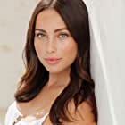 Priscilla Quintana به عنوان Mina