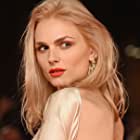 Andreja Pejic به عنوان Addy
