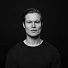 Kim Jøran Olsen به عنوان Nils 'Nigo' Nilsen