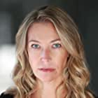 Renee Erikson به عنوان Kirsten