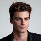 Duke Van Patten به عنوان Marcus