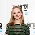 Nell Williams به عنوان Lili